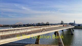 Locatie 2836