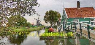 Locatie 2837