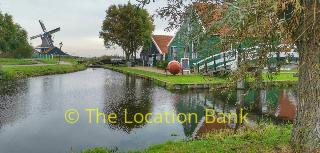 Locatie 2837