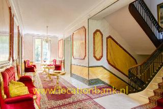 Locatie 2838