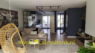Locatie 2839
