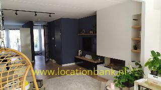 Locatie 2839