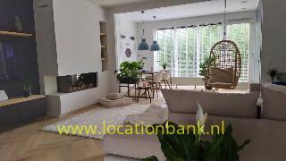 Locatie 2839