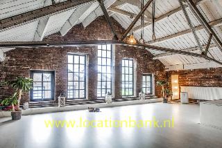 Locatie 2841