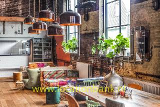 Locatie 2842