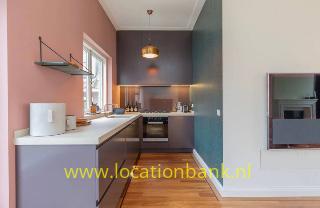 Locatie 2843