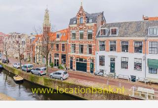 Locatie 2843