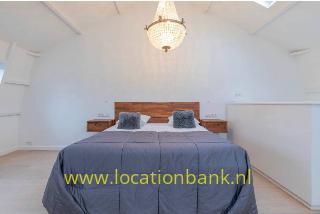 Locatie 2843