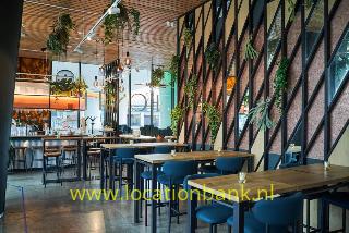 Locatie 2844