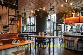 Locatie 2844