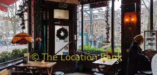 Locatie 2845