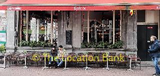 Locatie 2845