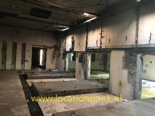 Locatie 2849