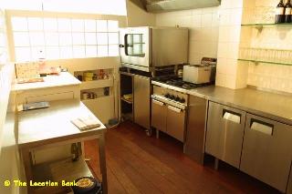 Filmlocation 285