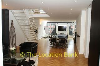 Filmlocation 285