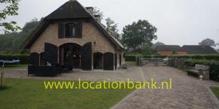 Locatie 2850