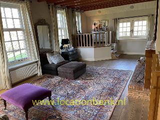 Locatie 2850