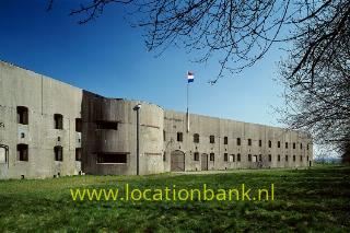Locatie 2851