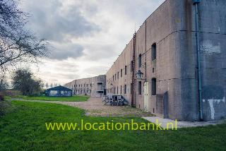 Locatie 2851