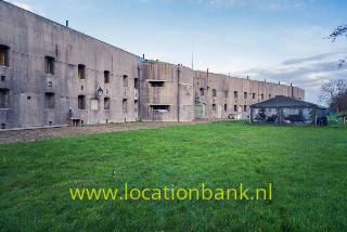 Locatie 2851