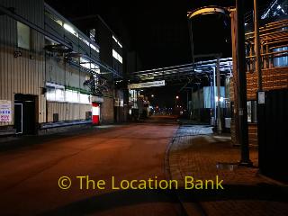 Locatie 2852