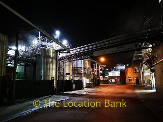 Locatie 2852