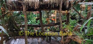 Locatie 2856
