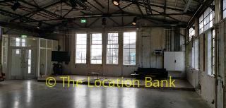 Locatie 2858