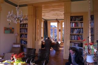 Locatie 286