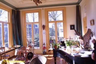 Filmlocation 286