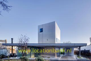 Locatie 2860