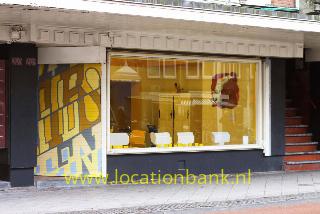 Locatie 2861