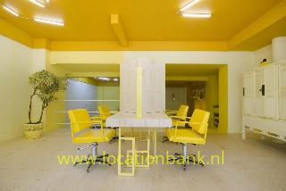 Locatie 2861