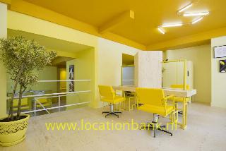Locatie 2861