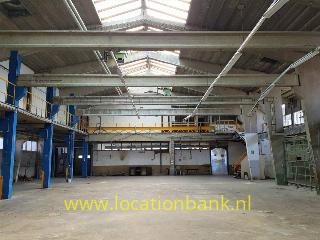 Locatie 2865