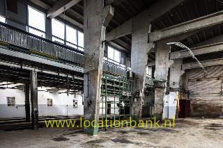 Locatie 2865