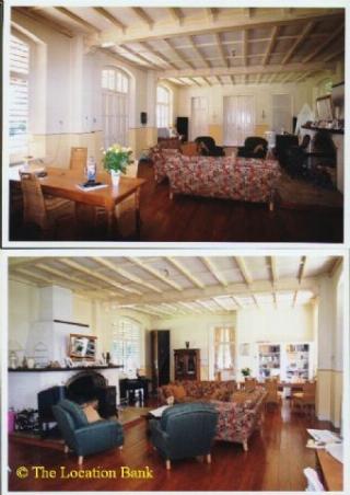 Filmlocation 287