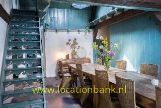 Locatie 2873
