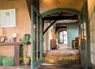 Locatie 2873