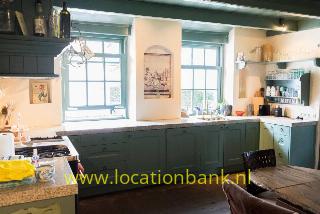 Locatie 2873