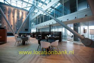 Locatie 2884