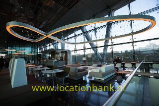 Locatie 2884
