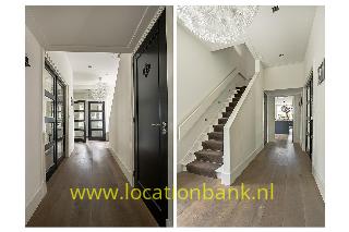 Locatie 2890