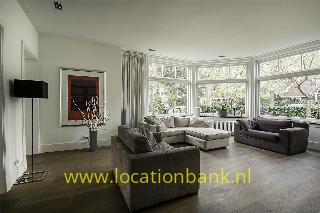 Locatie 2890