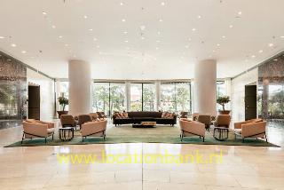 Locatie 2896