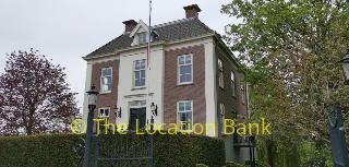 Locatie 2898