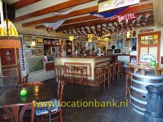 Locatie 2899