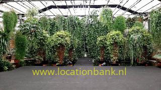 Locatie 2901