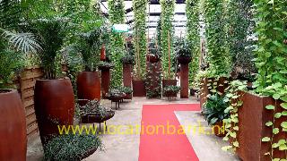Locatie 2901