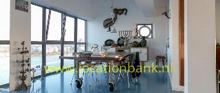 Locatie 2903